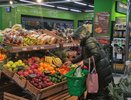 Многие делают это постоянно: три привычки в магазине, которые выдают низкий интеллект – проверьте себя