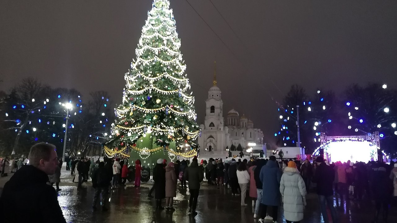 Главная картинка новости: Химчистка больше не нужна: пух в куртке больше не сбивается в одно место при стирке
