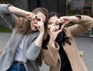 Поэтому нельзя просить помощи у друзей: Омар Хайям ответил на вопрос 10 веков назад — всё ещё актуально