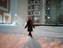 Ученые определили: люди с этой утренней привычкой обречены на бедность – проверьте себя
