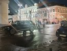 Заставят всех без исключений: собственников квартир или автомобилей ждет неприятный сюрприз с 11 декабря