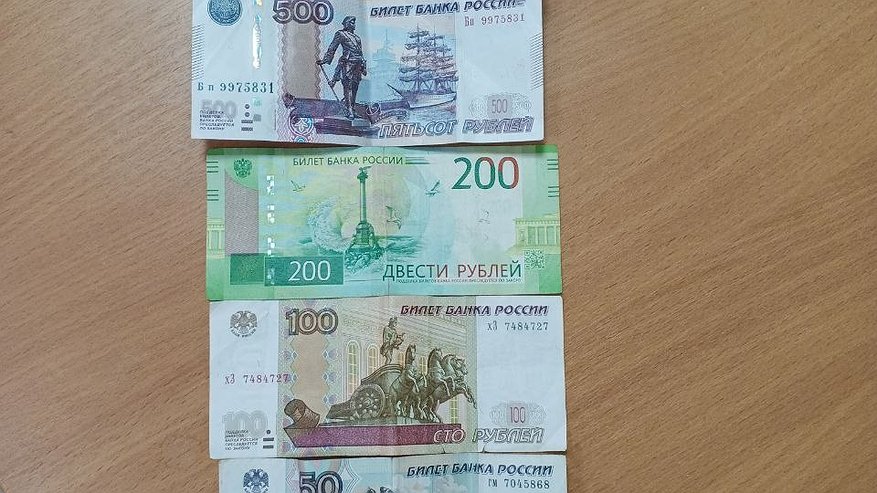 Главная картинка новости: С начала года во Владимирской области заведено 48 уголовных дел о коррупции