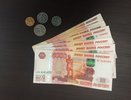 Экономист Хазин предупреждает: деньги готовят к «обнулению» - россиян ждет неизбежная девальвация