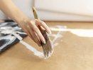 Склеит всё прочнее магазинных: суперклей своими руками копеечных средств — намешать можно за 2 минуты