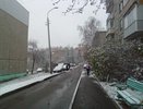 Заставят точно всех: собственников квартир или автомобилей ждет неприятный сюрприз с 12 декабря