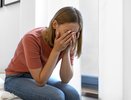 Проверьте перед вступлением в брак: у всех изменщиков встречаются эти три цифры в дате рождения