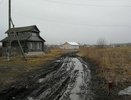 Дорогу в Меленковском районе отремонтируют по решению суда