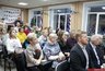 Миниатюра новости: Проект спорткомплекса в «Дружбе»: отклики жителей и обещания властей
