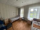 Постояльцы пансионате в селе Ваулово жили в тотальной антисанитарии