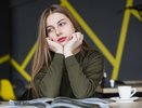 Психологи перечислили привычки, говорящие о высоком интеллекте человека – оцените себя