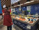 Там только мясо - можно смело брать: эксперты Роскачества представили лучшие марки колбас