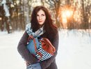 Психологи назвали 4 привычки, которые могут сказать о высоком интеллекте человека – оцените себя