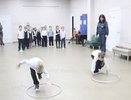 Во Владимирской области завершилась акция «Осторожно, тонкий лёд!»