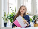 Психологи определили 4 привычки, которые скажут о высоком интеллекте – проверьте себя