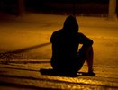 Обречены на несчастье из-за даты рождения: этим людям трудно найти любовь и построить семью