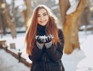 Вот в чем заключается истинная сила человека — ответ дал мудрый Омар Хайям ещё 1000 лет назад