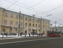 Несчастливые цифры в дате рождения: этим людям практически невозможно найти любовь и построить семью