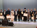 Во Владимире прошла встреча городской власти с представителями общественных организаций