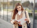 Психологи назвали 4 привычки, которые говорят о высоком уровне IQ – проверьте себя