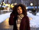 Почему мир несправедлив и что с этим делать —Омар Хайям ответил еще 1000 лет назад