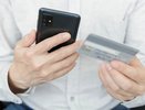 У всех, кто имеет сбережения в рублях, есть срок до 20 декабря – потом будет уже поздно