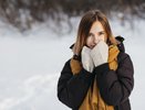 Это всегда выдаёт слабого человека: главный признак назвал Омар Хайям – актуально спустя 1000 лет