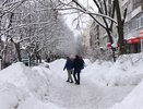 Это ждет практически всех: жителей России предупредили о блокировке банковских карт