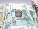 90-е скоро вернутся: все сбережения россиян исчезнут в декабре — ожидается новая волна девальвации