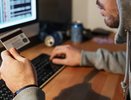 Мошенники нашли новую схему обмана с банковскими картами - деньги списываются моментально