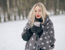 Омар Хайям сказал, что является величайшим сокровищем – никто об этом не задумывается, а зря