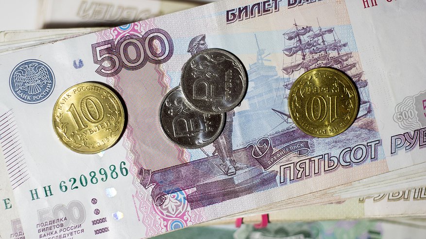 Главная картинка новости: В декабре к пенсии добавят 3 доплаты – российским пенсионерам объявили о важном указе