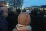 Миниатюра новости: Распоряжение выполняют: пенсионерам к 30 декабря поступит на карту новогодняя выплата с четырьмя нулями