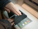 Запретят для всех: того, кто снимает деньги с банковских карт, ждет сюрприз с 21 декабря