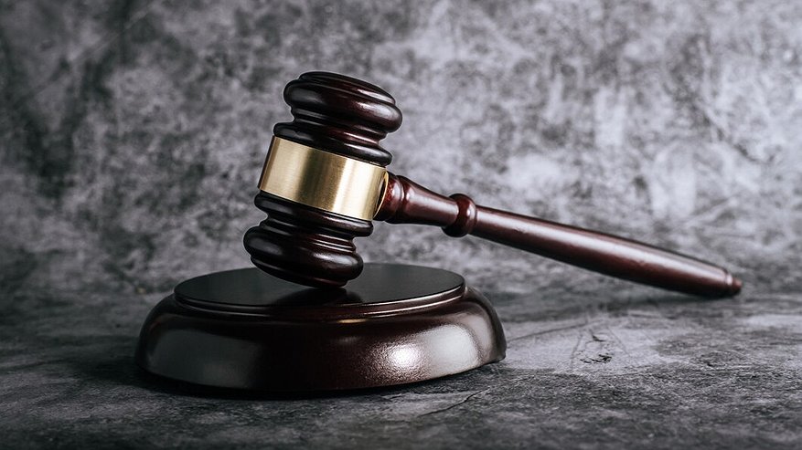 Главная картинка новости: Из тюрьмы - в тюрьму: за регулярные неявки в полицию судимый кольчугинец получил новый срок