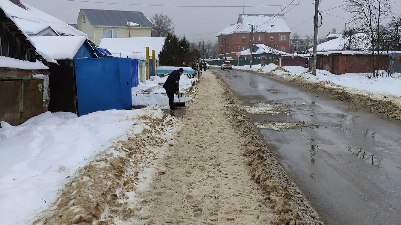 Главная картинка новости: Потеряют землю: всем, кто имеет в собственности участок - новое жесткое правило с 22 декабря