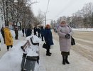 Как правильно ухаживать за волосами зимой: даже самые слабые волосы превратятся в роскошную гриву