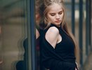 Как принимать изменения, если это тяжело — тысячелетняя мудрость Омара Хайяма актуальна до сих пор