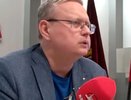 Деньги начнут стремительно обесцениваться: Михаил Делягин предупредил об "обнулении" сбережений россиян