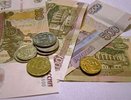 Всем, у кого есть сбережения в рублях, дали срок до 22 декабря - потом уже будет поздно