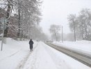 Несчастные цифры в дате рождения: таким людям тяжело найти любовь и построить семью