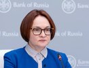 Ситуация становится критической: глава Центробанка предупреждает россиян о рисках с вкладами и кредитами