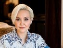 Такое случается лишь раз в 30 лет: Василиса Володина назвала знаки, которых накроет денежным потоком