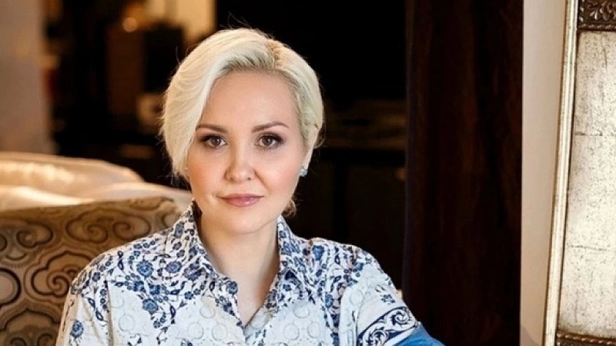 Главная картинка новости: Такое случается лишь раз в 30 лет: Василиса Володина назвала знаки, которых накроет денежным потоком