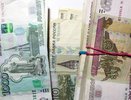 В декабре будут 3 доплаты: российским пенсионерам сообщили о важном указе