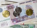 В декабре 2024 года ожидайте 3 доплаты: российских пенсионеров обрадовали важным указом