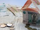 Инфляция наступает: эксперт Хазин рассказал, как сохранить деньги в 2025 году
