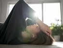 Как не обращать внимания на мнение окружающих — ответ еще 1000 лет назад дал мудрый Омар Хайям
