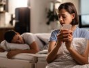 5 женских профессий, представительницы которых чаще других идут на измены — психологи нахвали главные причины похождений «налево»