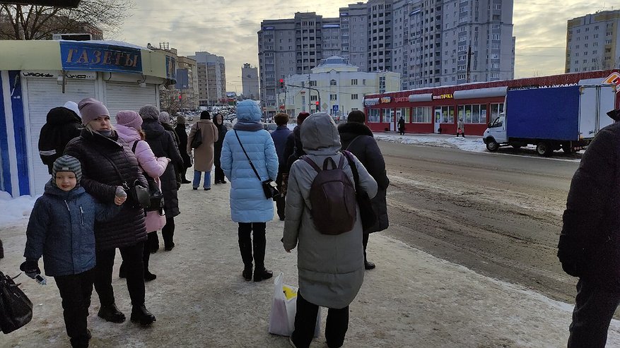 Главная картинка новости: Черная полоса будет длится целый год: Володина назвала 5 знаков, которых ждут сложные испытания в 2025 году