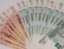 Инфляция идёт семимильными шагами: эксперт Хазин посоветовал, как сохранить деньги в 2025 году